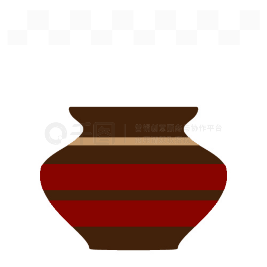 Amphora ƽʸͳ䲩뻨ƿŴճͼ