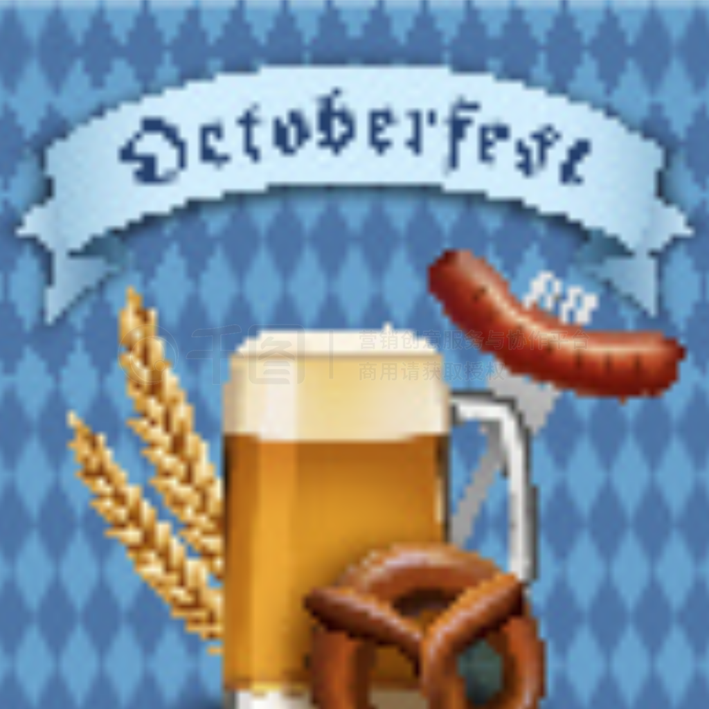 Octoberfest ơƽڸҳƵʮ½ơƽʸʵ֤ʮơƽڸдʵ