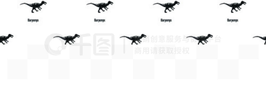 Baryonyx ģʽ޷ʸظκҳơ Baryonyx ģʽ޷ʸ