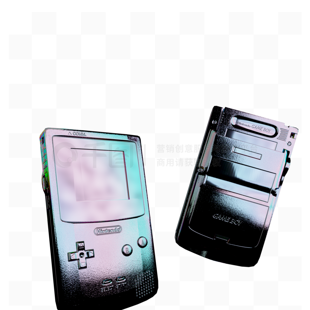 ԪʸϷGAMEBOY