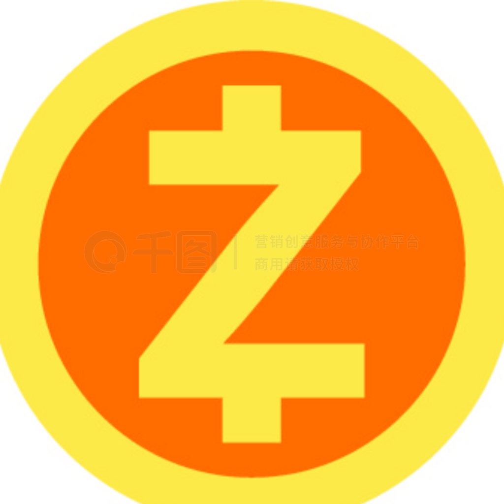 Zcashͼꡣzcashʸͼƽʾͼ Zcashͼ꣬ƽ巽ʽ