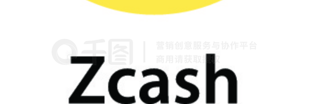 Zcashͼꡣzcashʸͼƽʾͼ Zcashͼ꣬ƽ巽ʽ