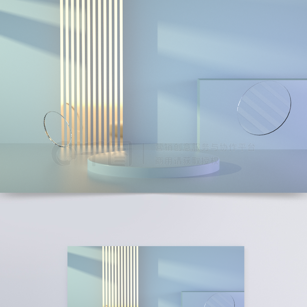 c4dܰԼ⼸Сµͼ