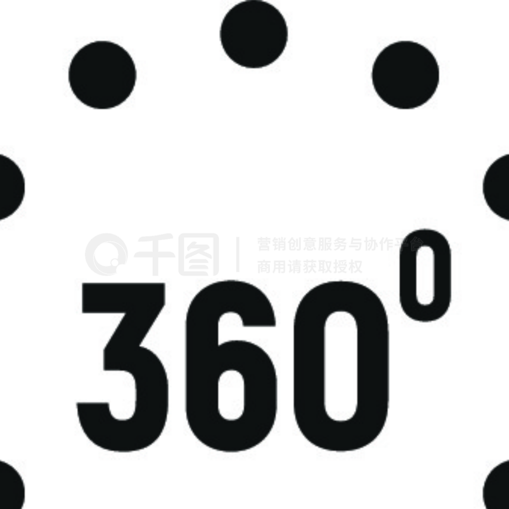 ģ 360 ͼꡣڰɫϸҳƵģ 360 ʸͼļ˵ģ 360 ͼ꣬ʽ