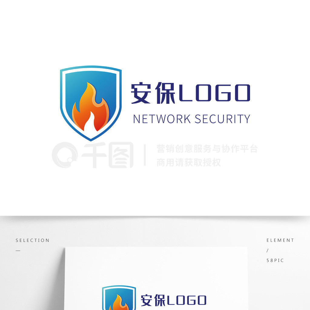 logo簲ȫɫɫ