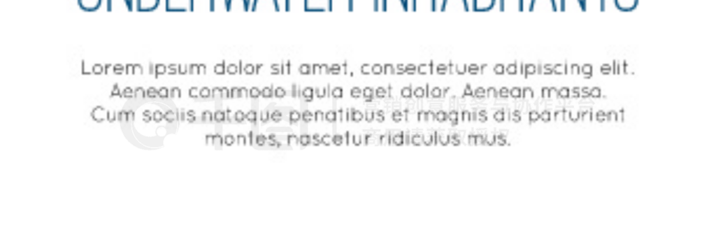 мֲֽͼıλõĴֱ񡣺жļӰڰɫϻֽˮʸģ塣мֲֽͼıλõĴֱ񡣺жļӰֽˮͼ