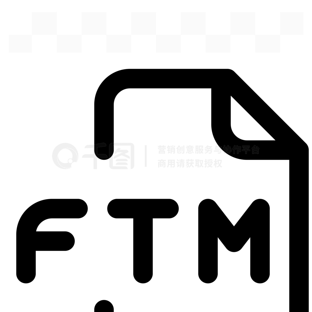 FTM ļ FamiTracker ƵļƵе