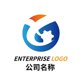 原創字母x五金電子商務公司logo軸承