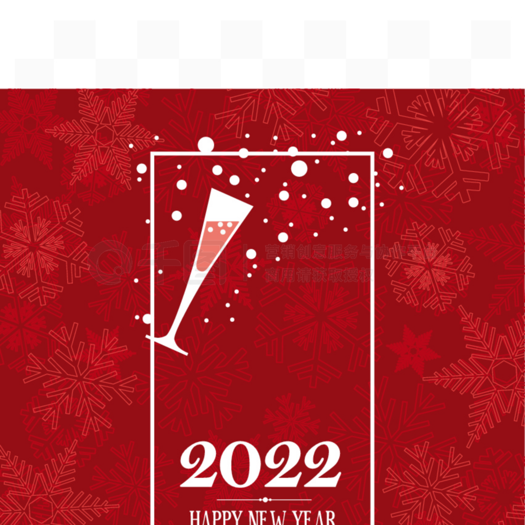 2022 ֡ʺ˵档ʸͼ