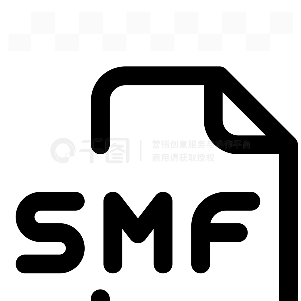 SMF  MIDI ʽƵļļչ