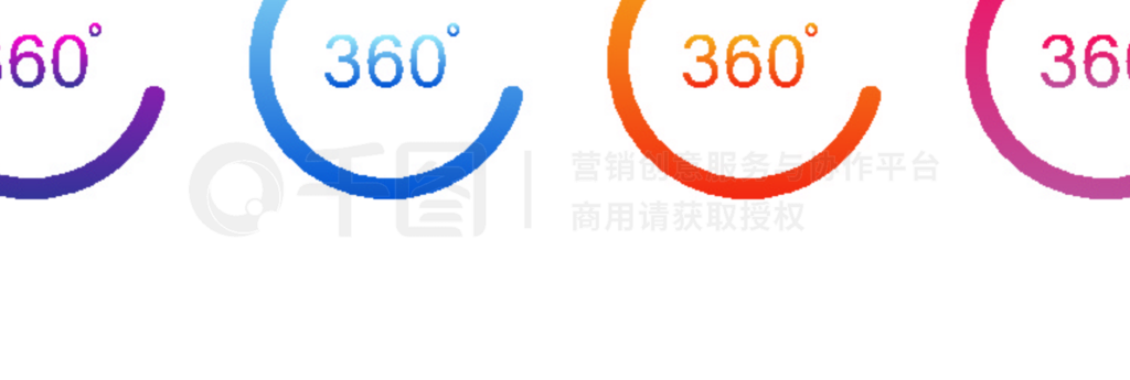 360 תͼꡣתı־ʹôвɫģԲμͷתӦóǩ EPS 10360 תͼꡣתı־ʹôвɫģԲμͷתӦóǩ