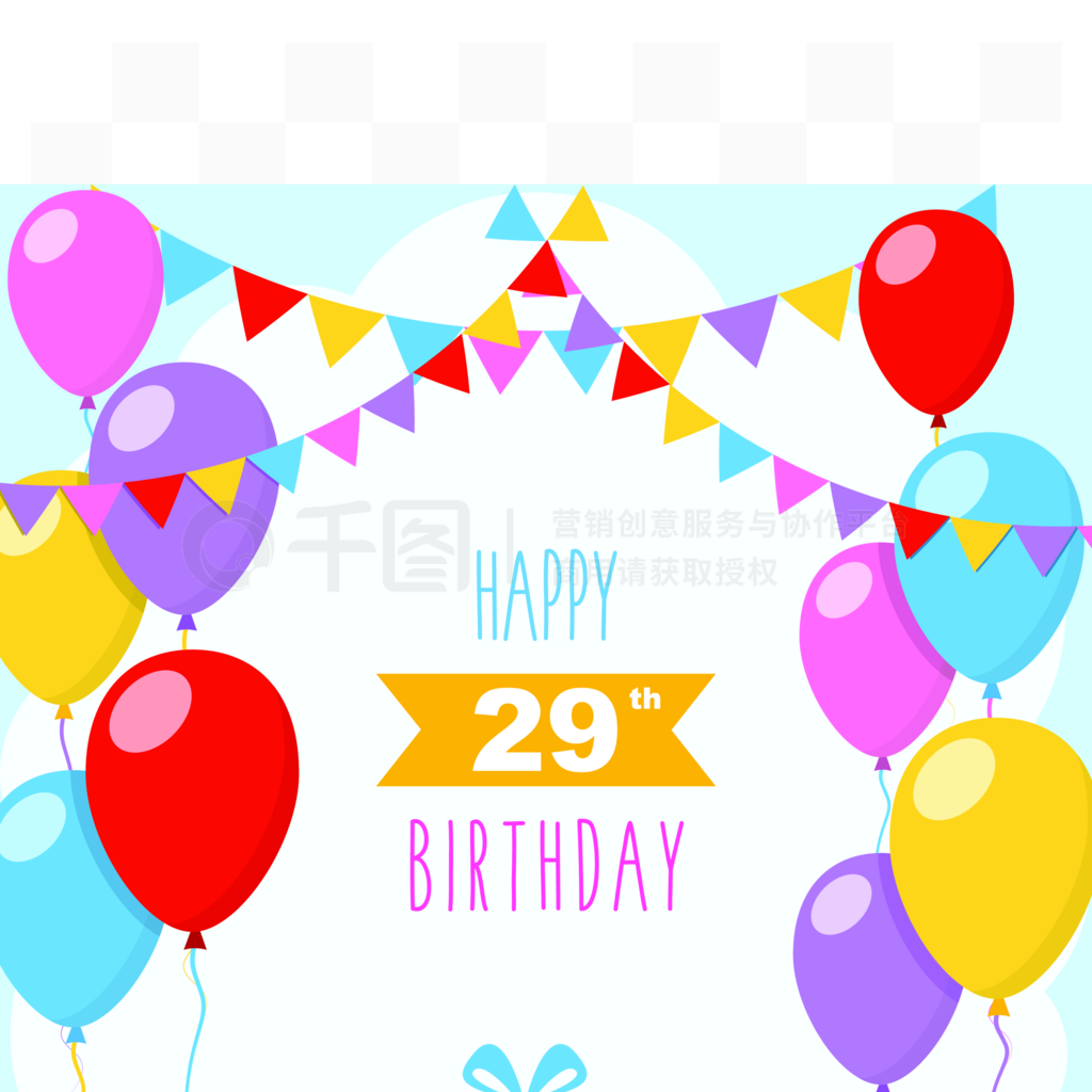 29 տֿ򡢲ɫװκƷеʸͼؿ