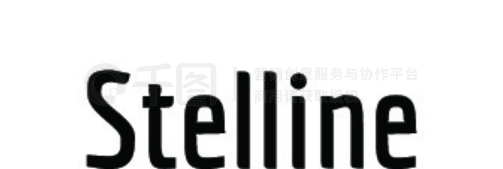 ˹ʳͼꡣڰɫϸҳƵ stelline ʳʸͼ꿨ͨ Stelline ʳͼ꣬ͨ