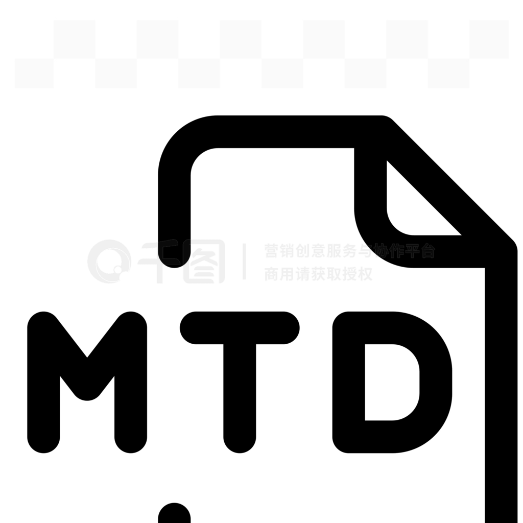 MTD ļ Musicnotes Viewer ʹõĻҳļһ Web 