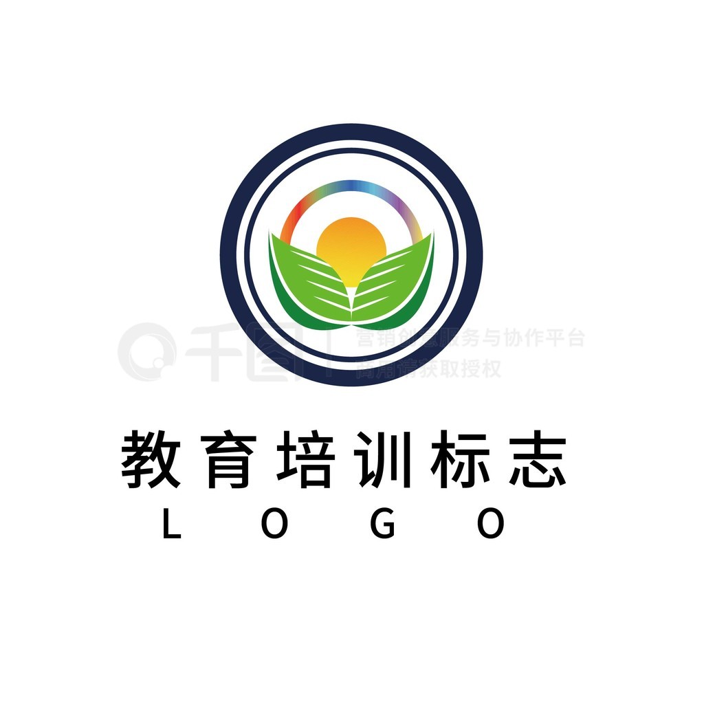 ѵҵLOGO