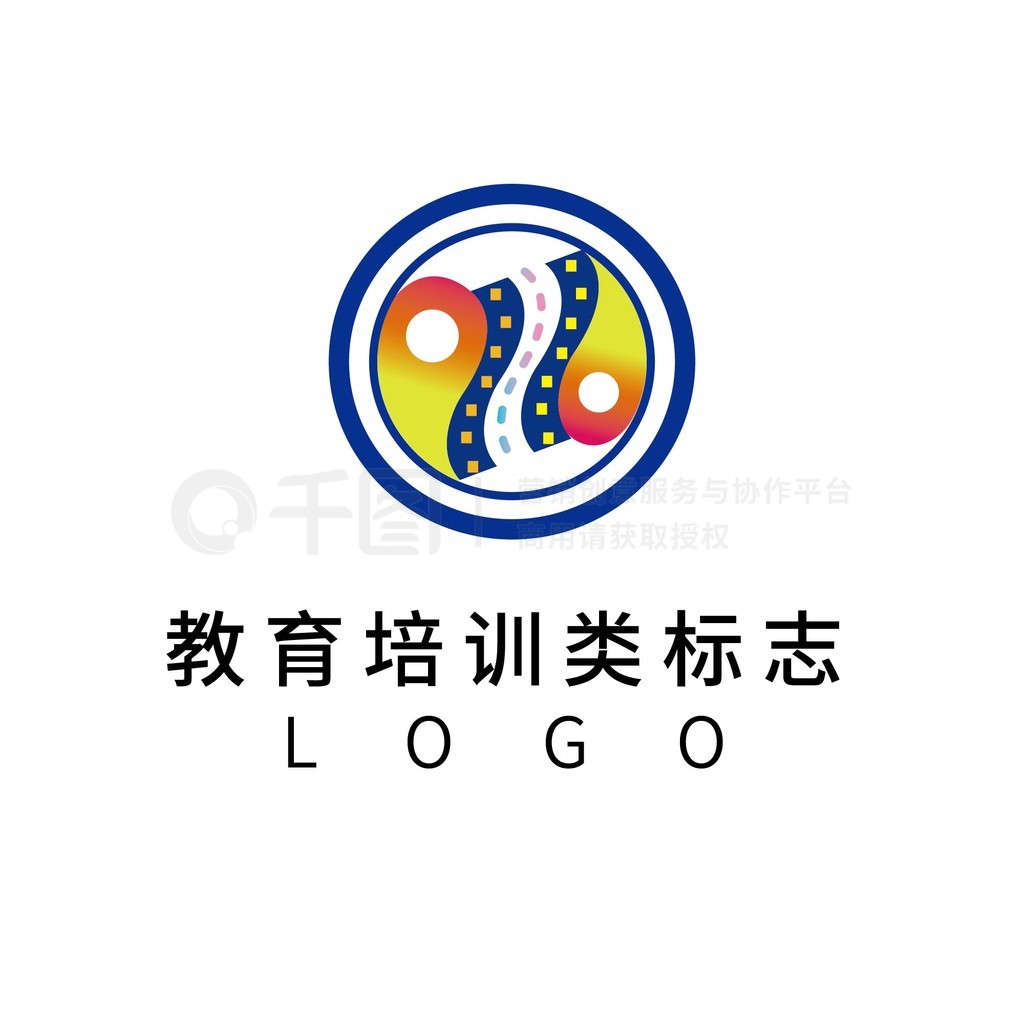 ѵLOGO