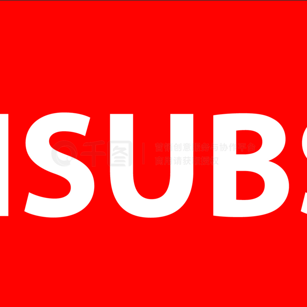 ɫϵİɫдĸSUBS