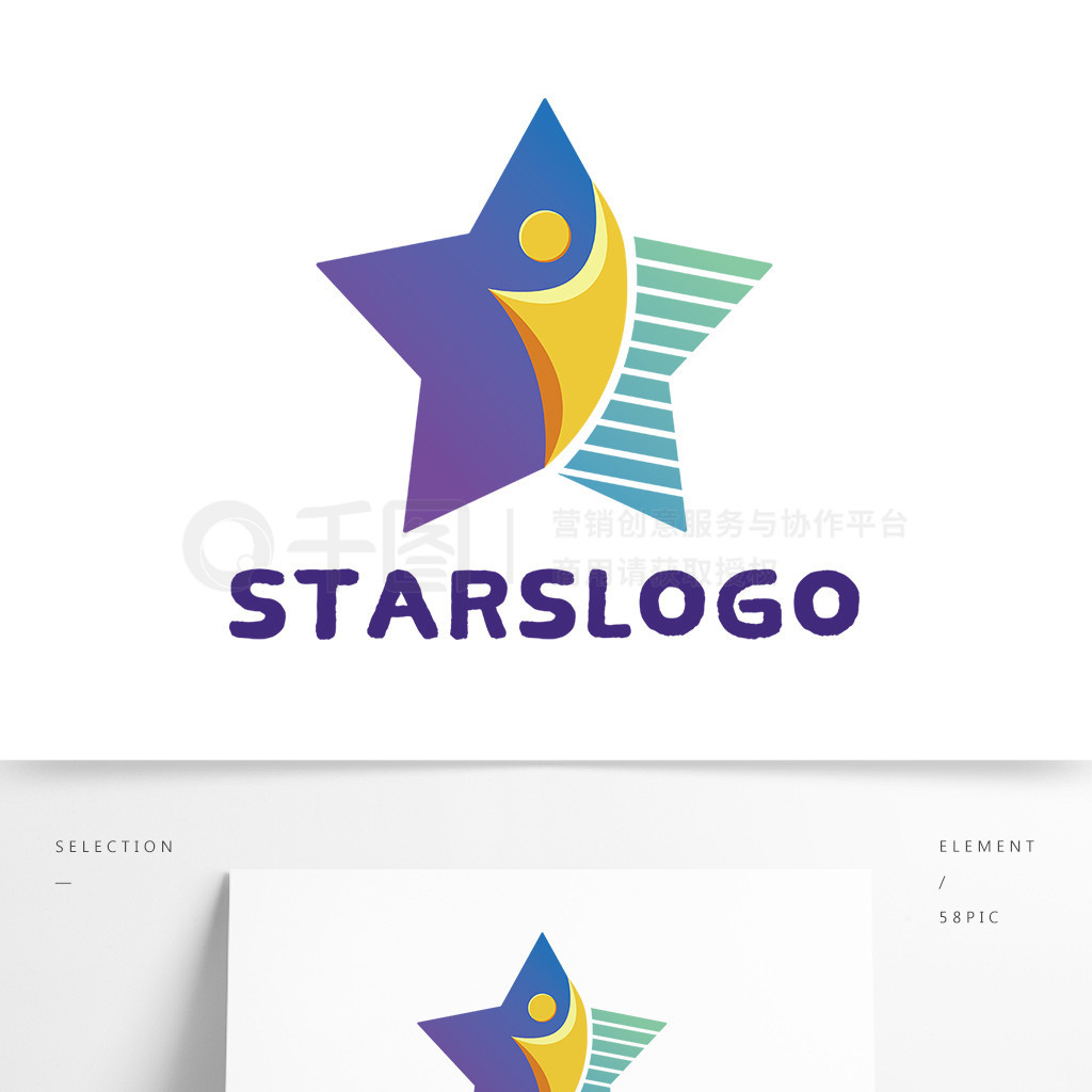 logoɫɫ