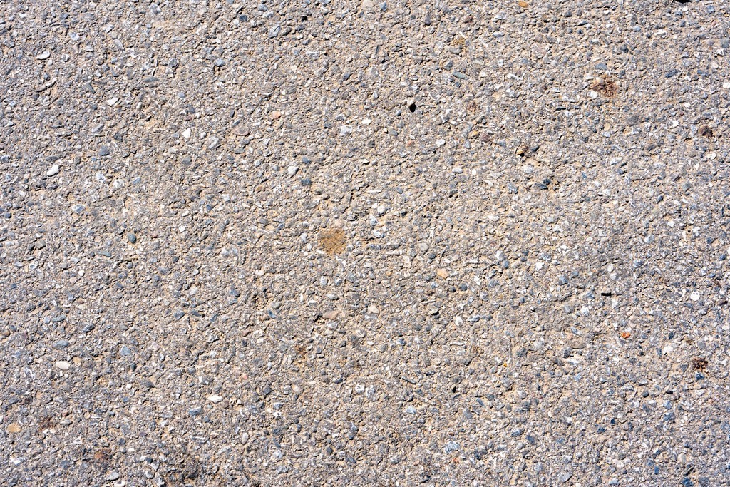 岩石水泥柏油路面材质纹理