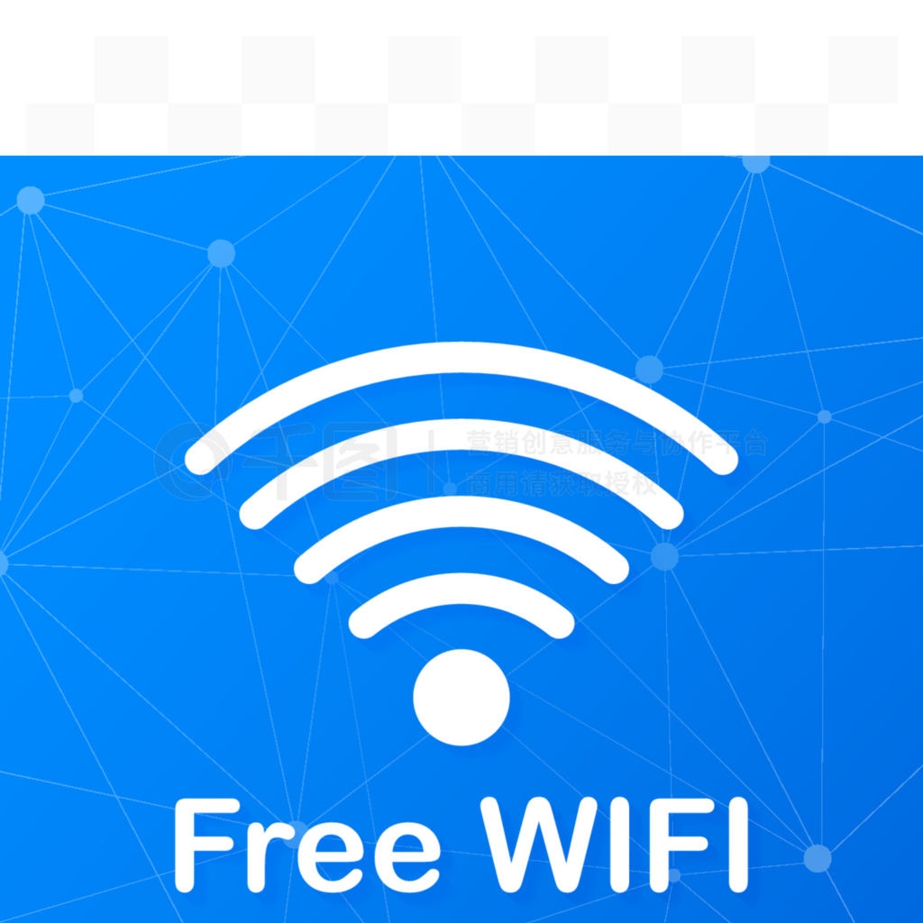  wifi ɫͼꡣ wifi ־ʸͼ..  wifi ɫͼꡣ wifi ־ʸƱͼ