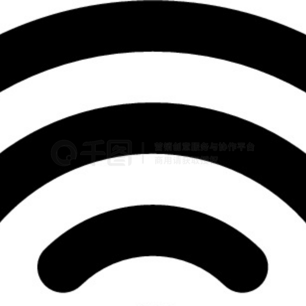 ɫƽʽ Wifi ͼ