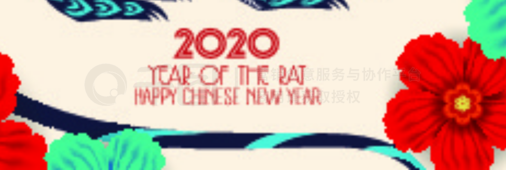 2020ũֽʸΪĺؿ뺯Сӡ