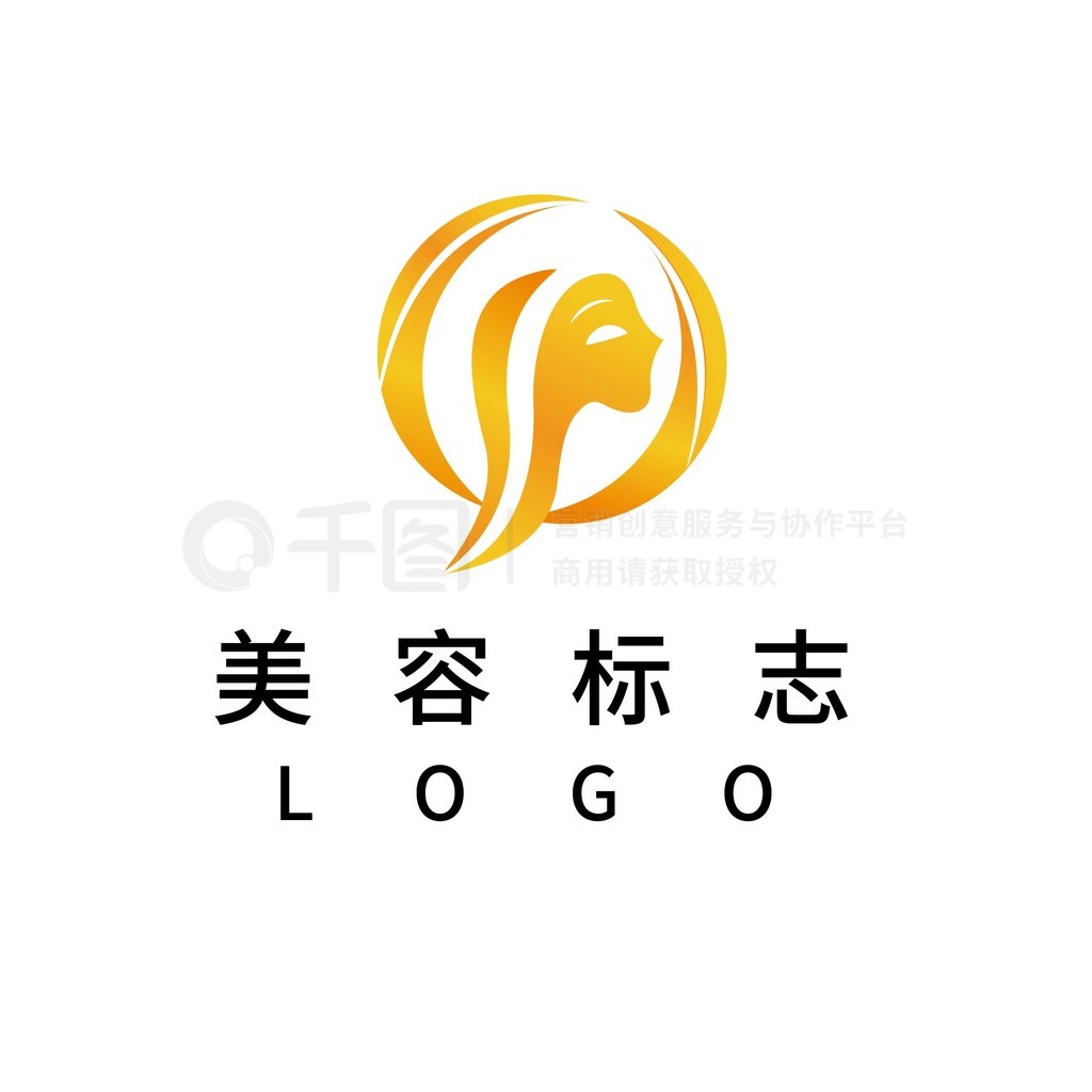 ͼLOGO