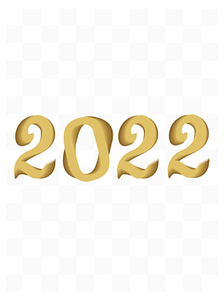 2022ɫ