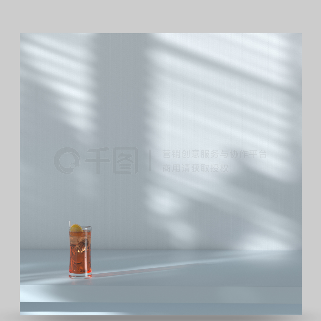 c4d̲Ʒͼ̨泡ͼ