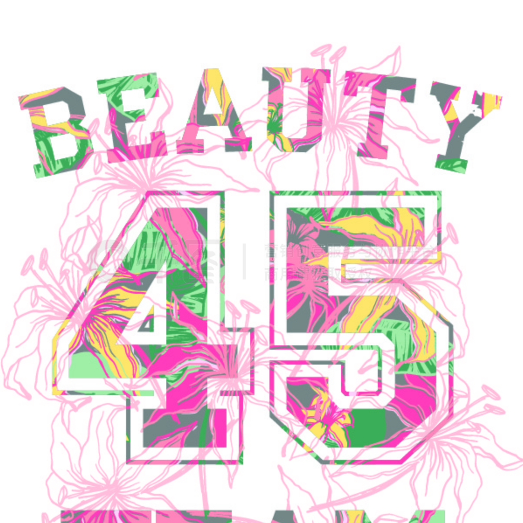 ȴܷġBeautyTeam45