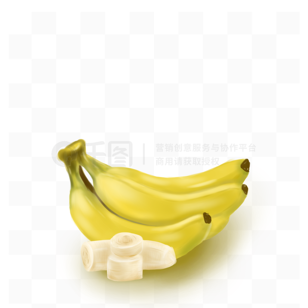 ֻ㽶banana