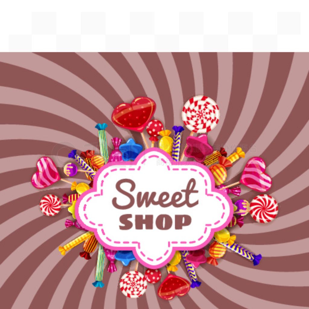 ǹ걳òͬɫǹǹǹɿǡCandy Sweet Shop ģ弯ͬɫǹǹǹɿǡɫǹͨ