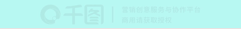 簲Сǩ