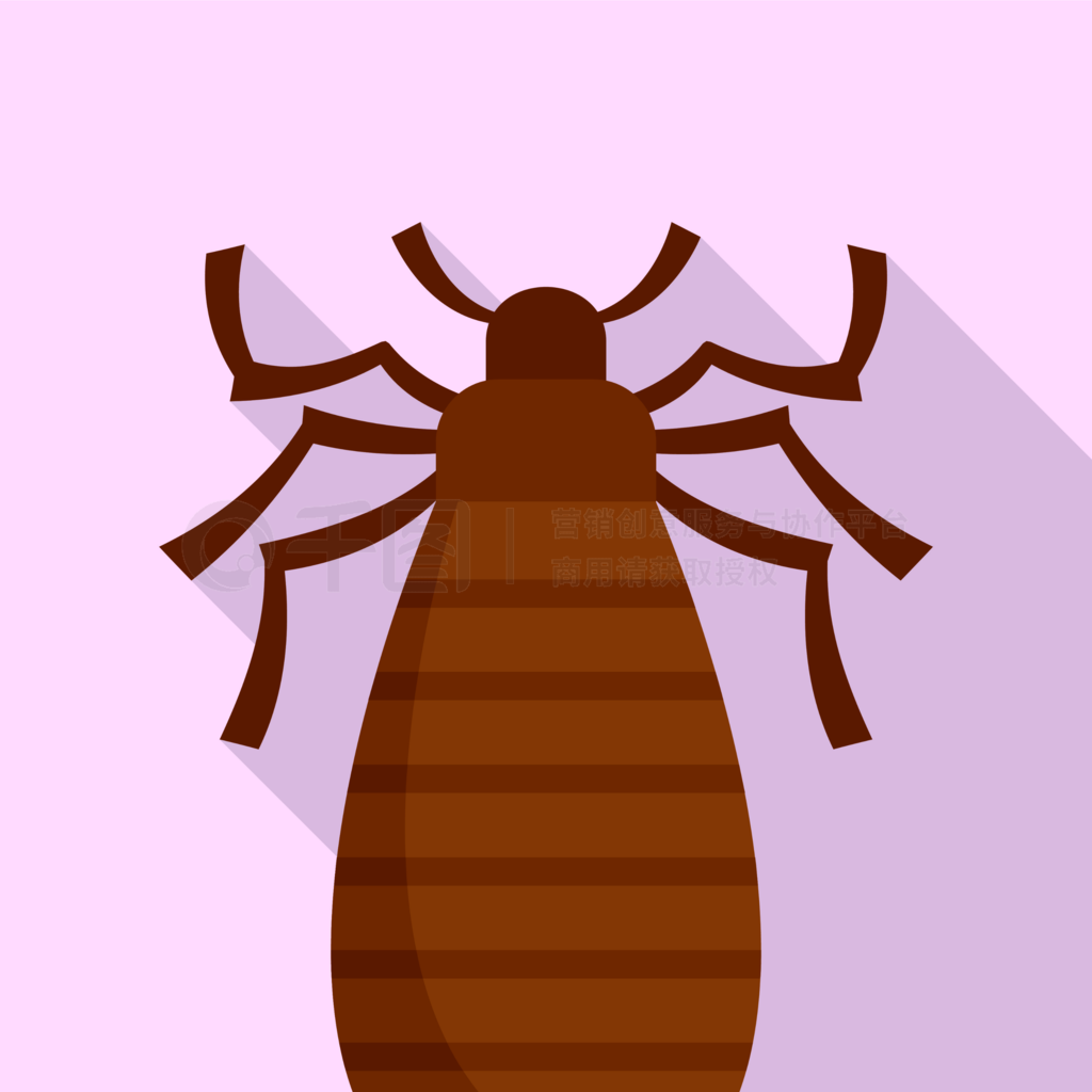 ͼꡣҳƵĺ bug ʸͼƽͼͼ꣬ƽʽ