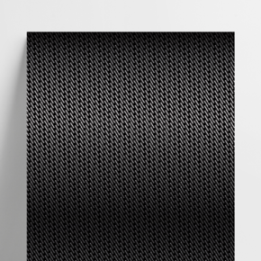 黑色金属钢铁板材质肌底纹理海报背景图素材