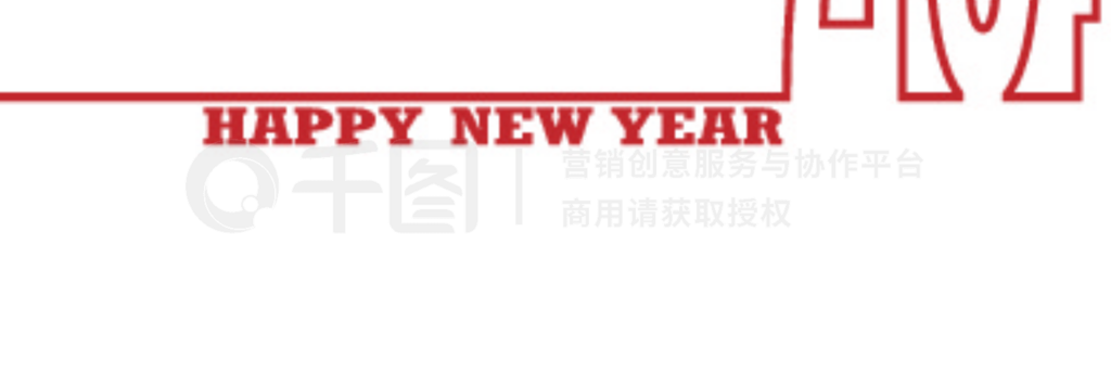 ǩֺͼ 2019