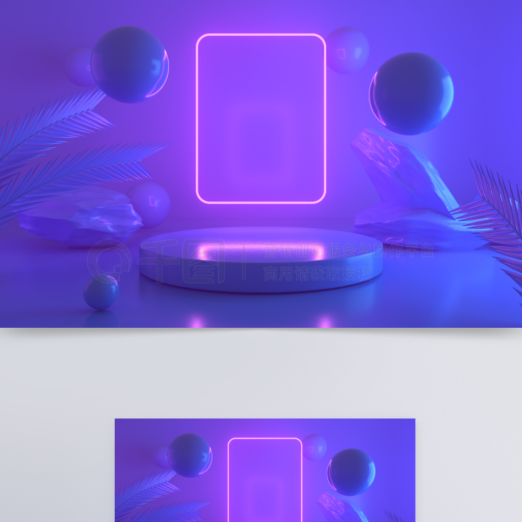 c4d⼸ε̲Ʒչ̨