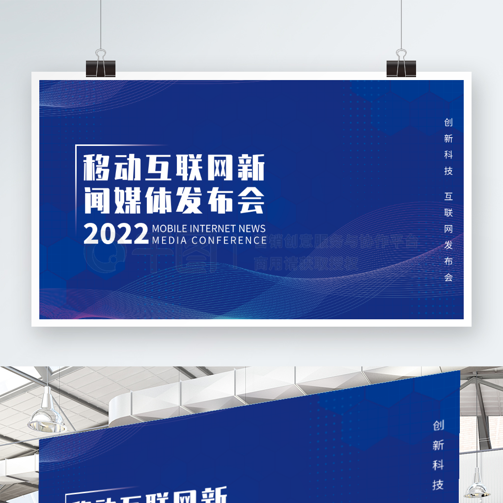 2022Ƽչɫ鱳