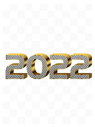 20220202数字图片图片