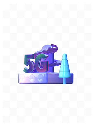 5Gǻ۳ģͽ3