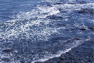 【雨滴大海】圖片免費下載_雨滴大海素材_雨滴大海模板-千圖網