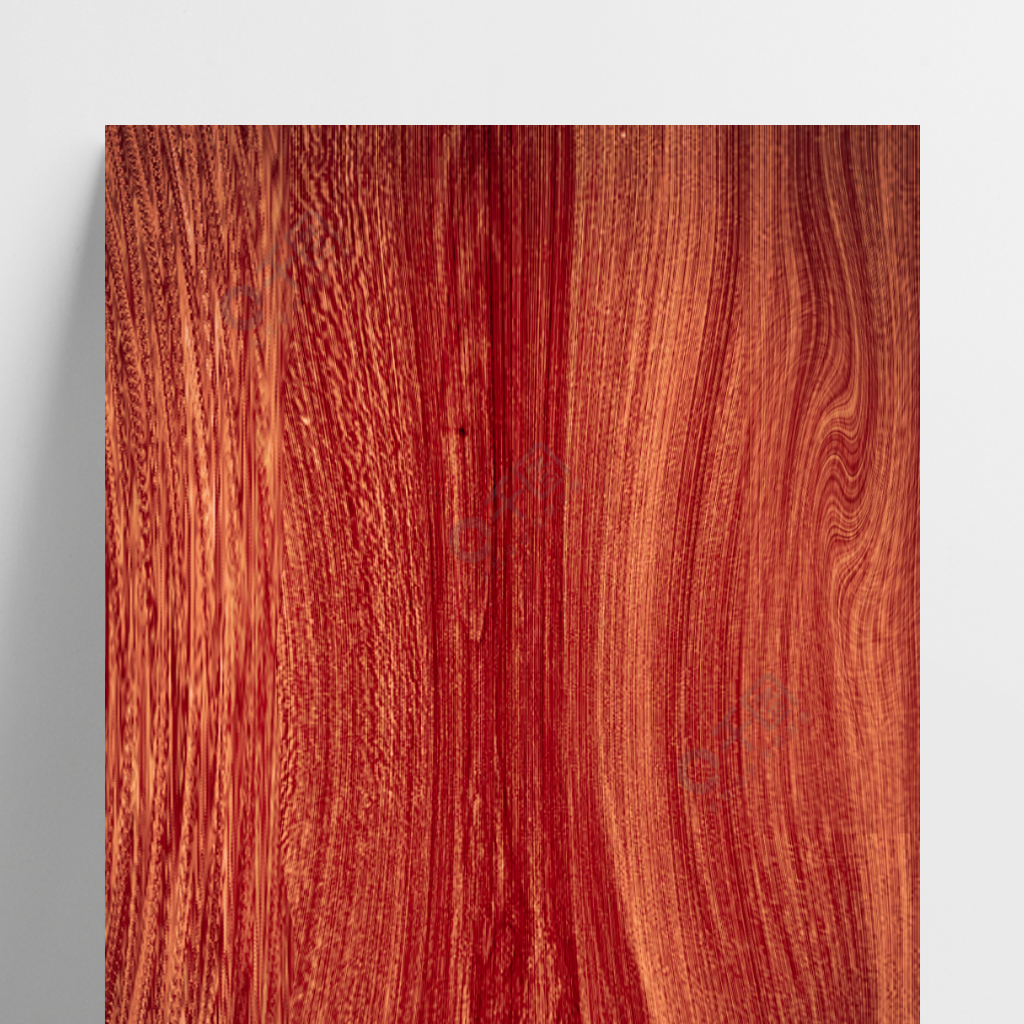 创意PS纹理红木桃木木纹贴图背景素材