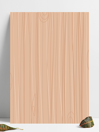 家装环保壁纸电商地板纯实木板质木制纹理