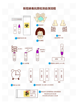 插畫之雷震子25538367內容型五年級下語文課件楊氏之子383306新疆面肺