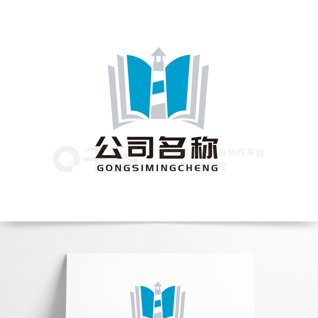 鱾logo־