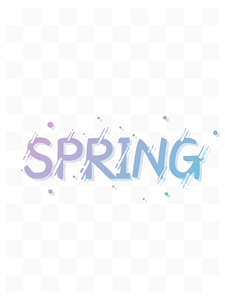 spring촺ֽ