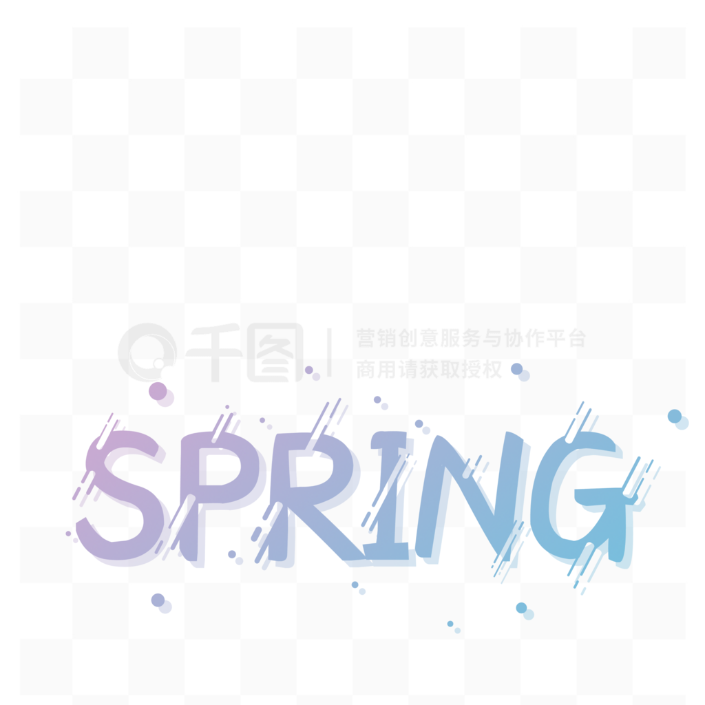 spring촺ֽ