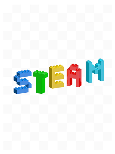 3DģͲɫľSTEAMģʽ