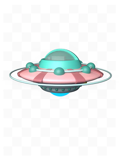 ͨɰɴUFO