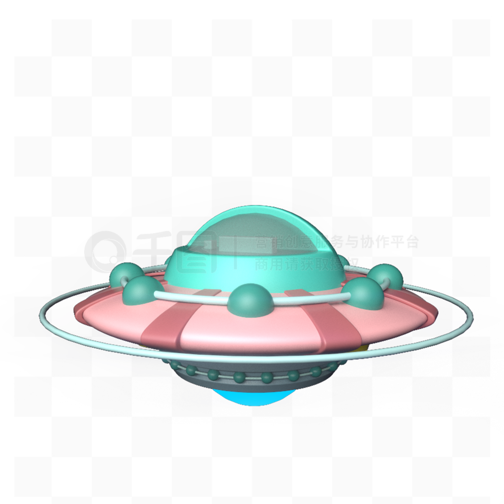 ͨɰɴUFO